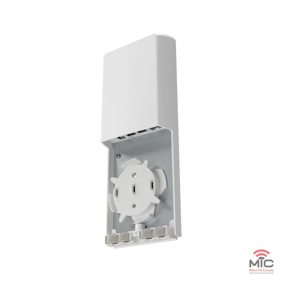FTC21 product image