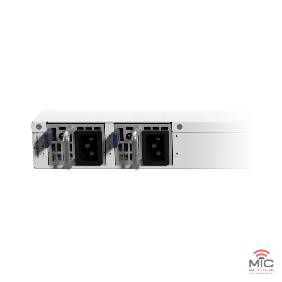 G1040A-60WF product image