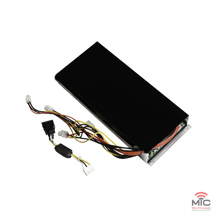 G1070 product image