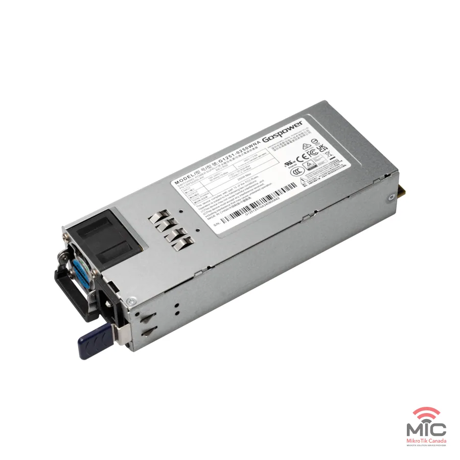 G1251-0150WNA product image