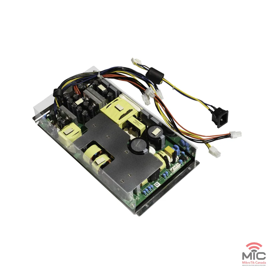 G1270 product image