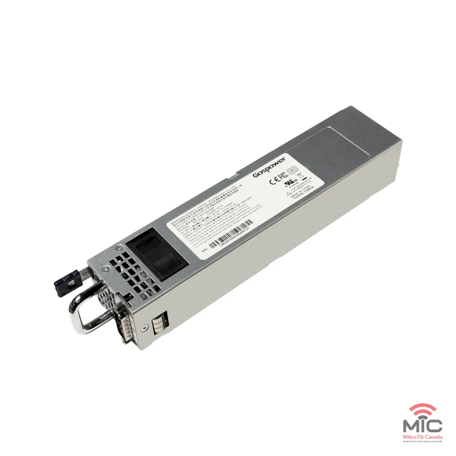 -48V DC telecom-IN (G1382-0350WNA) (G1382-0350WNA) product image