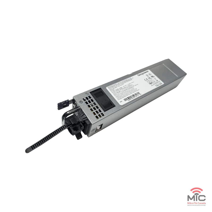 G1394-0350WNA product image