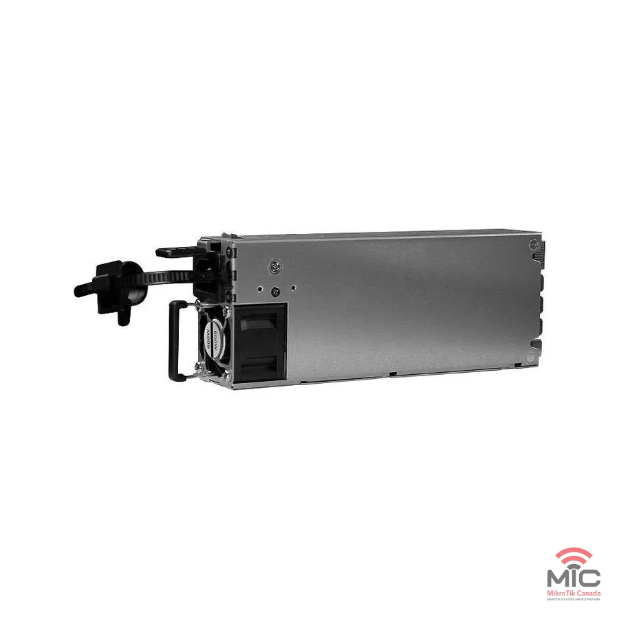 G1483-0600WNB product image