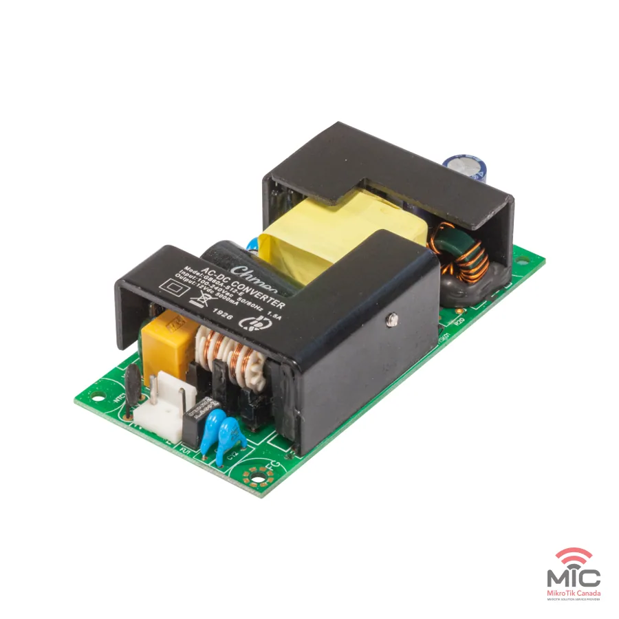 GB60A-S12 product image