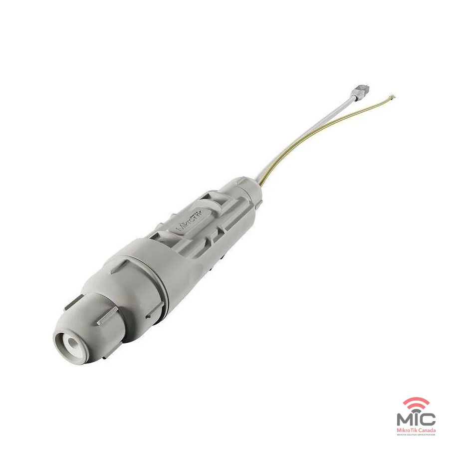 GESP product image