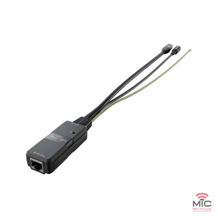 GESP+POE-IN product image