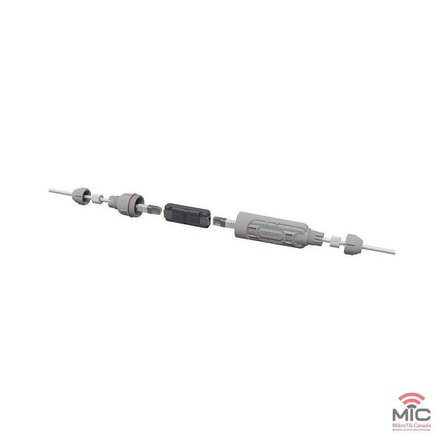 GPeR IP67 Case (GPeR-IP67-Case) product image