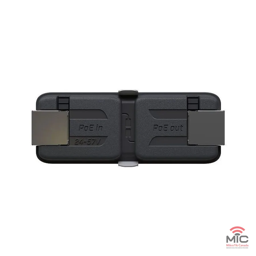 GPeR product image