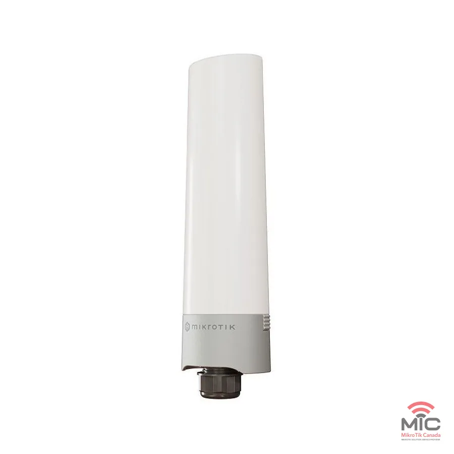 GPeRx4 (GPER14i) product image