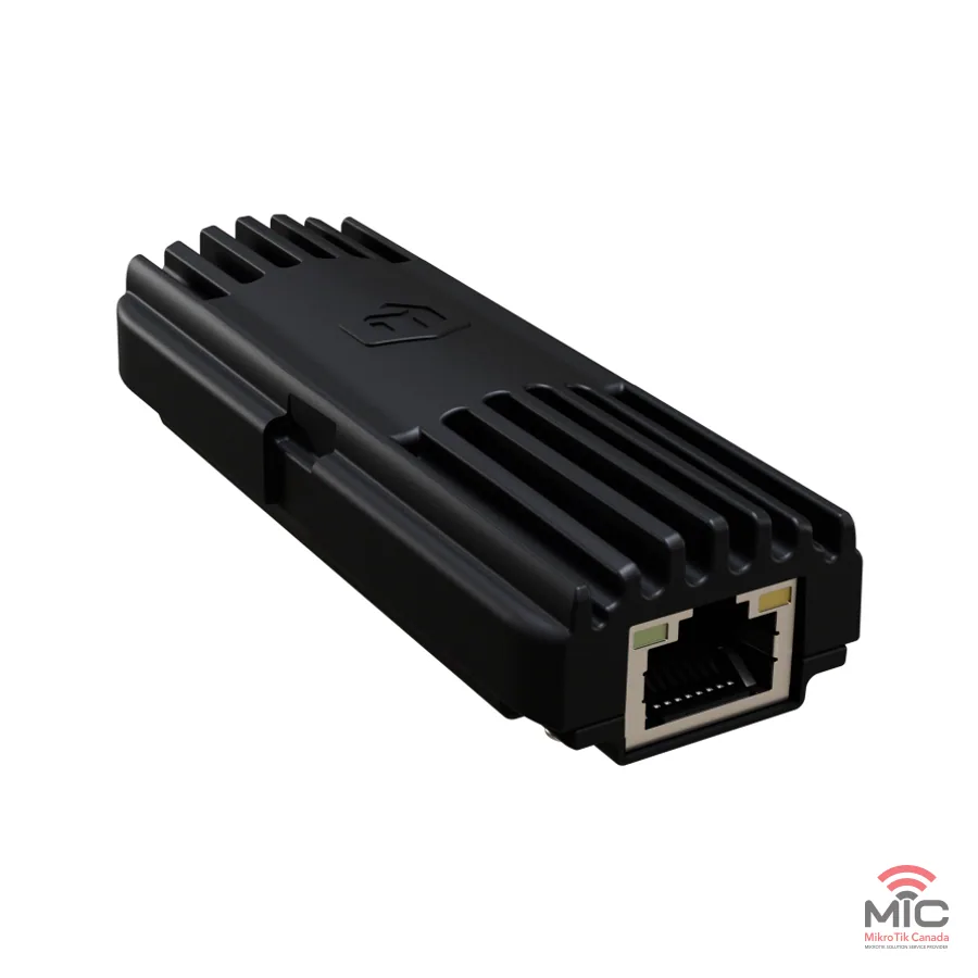 GPOE-CON-mini product image