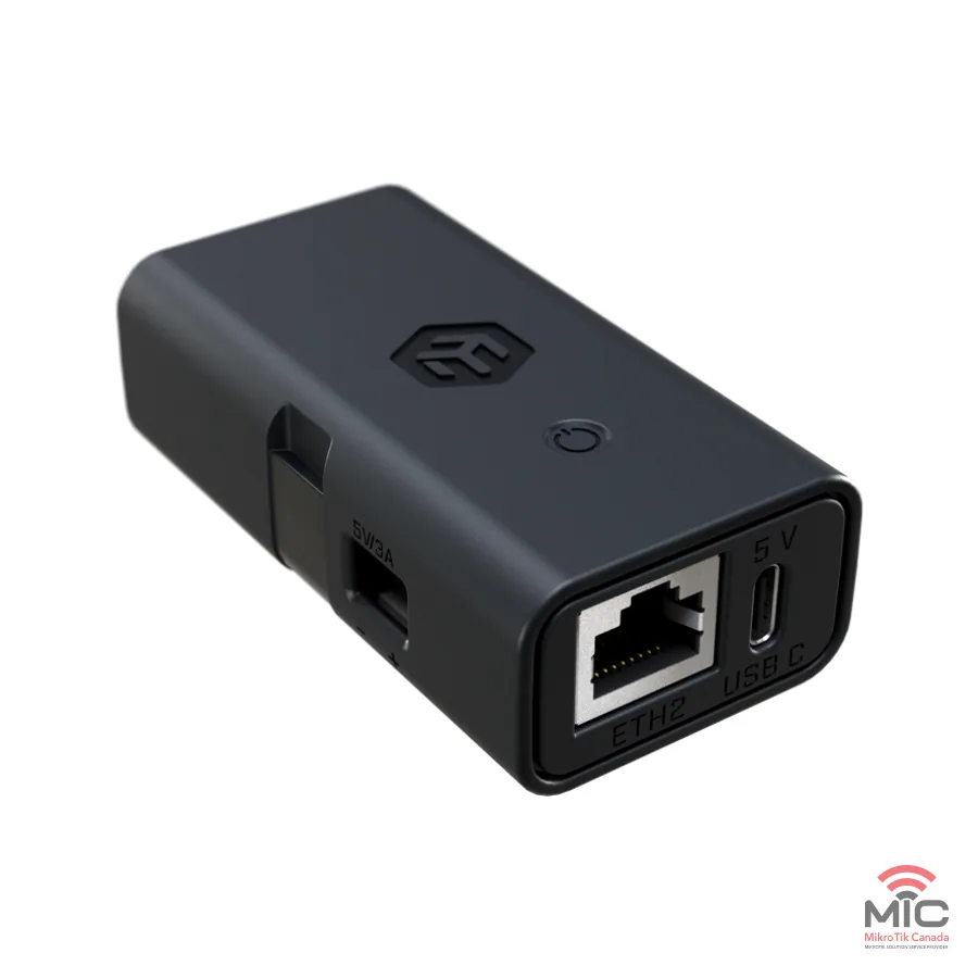 GPOE-USB product image