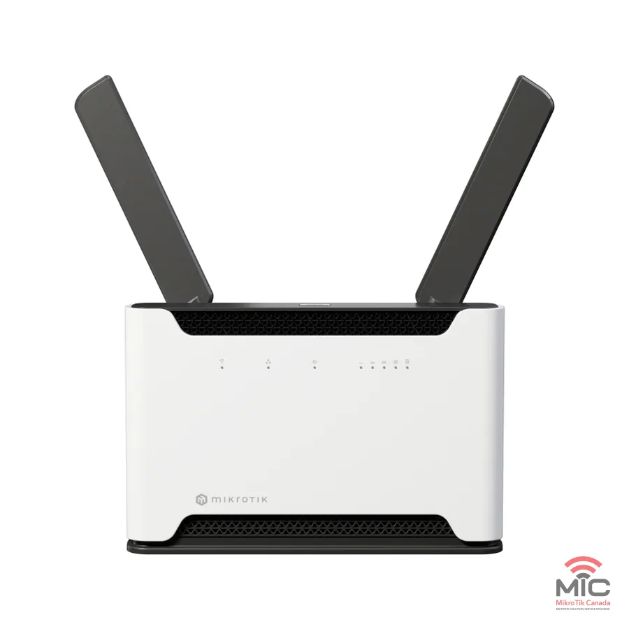 Chateau PRO ax (H53UiG-5HaxQ2HaxQ) product image