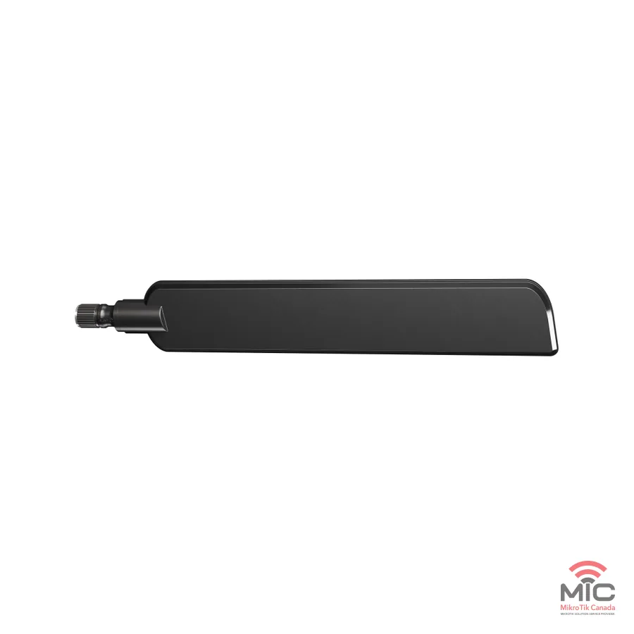 HGO-antenna-OUT product image