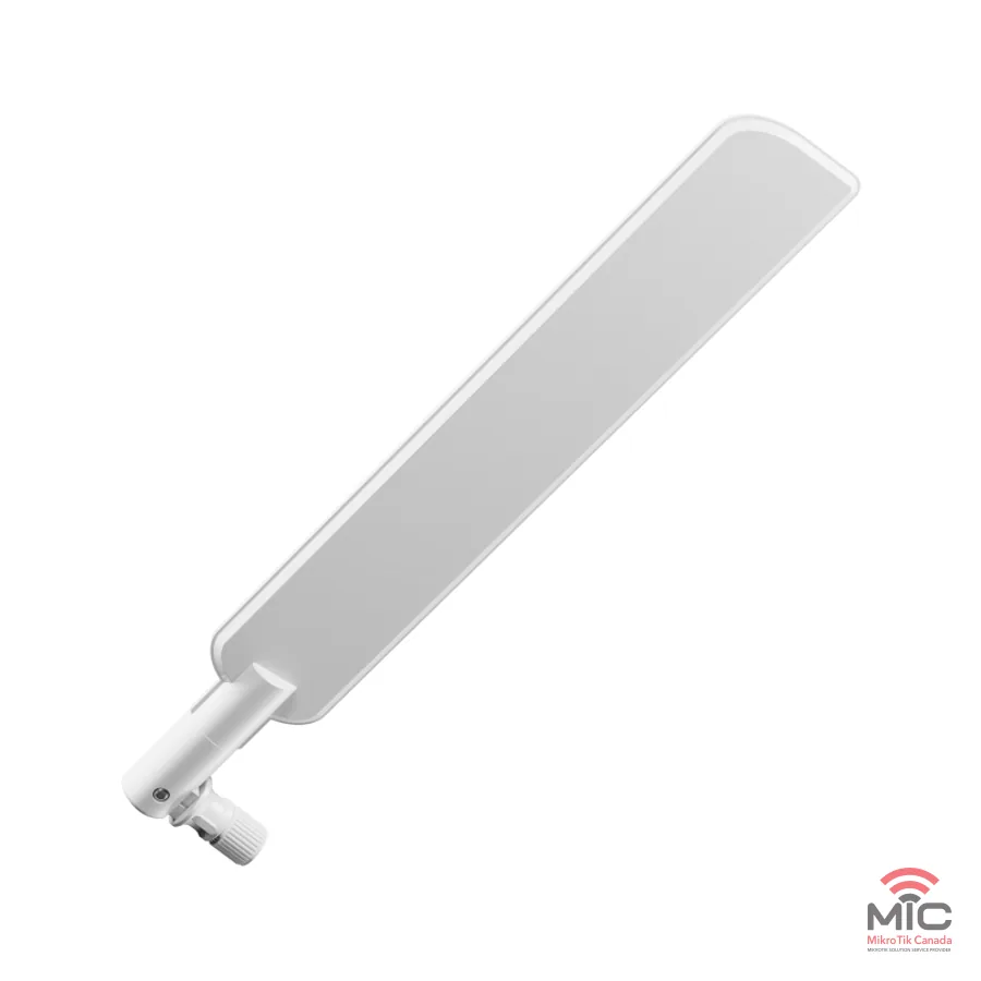 HGO-LTE-W product image