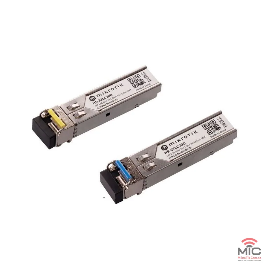 HS-2733LC20D product image
