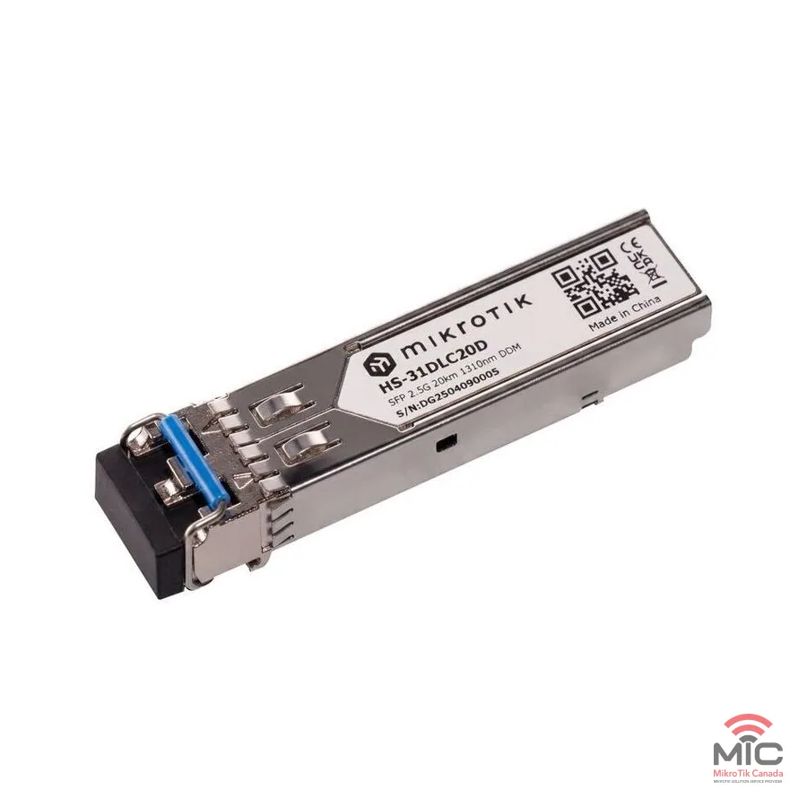 HS-31DLC20D product image