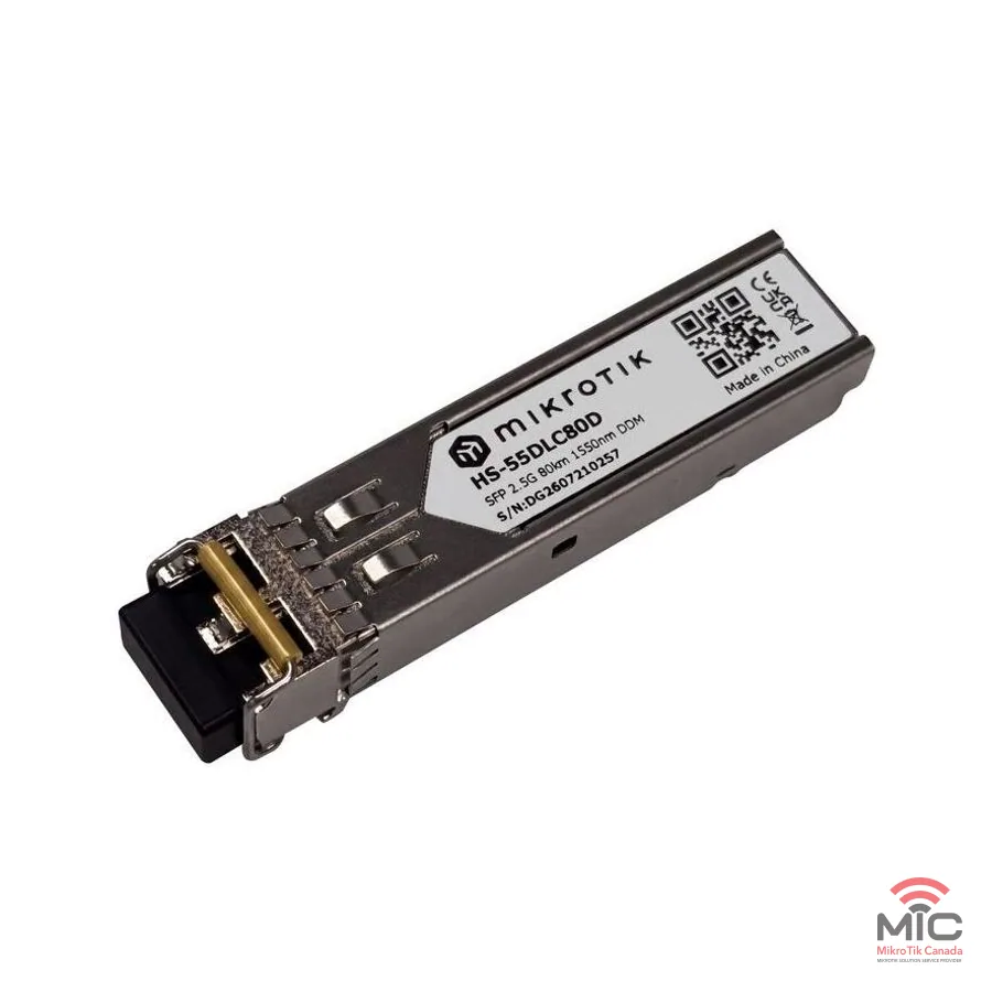 HS-55DLC80D product image