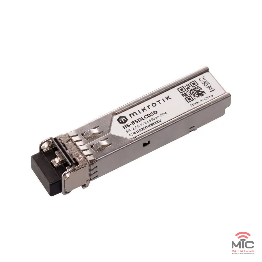 HS-85DLC05D product image