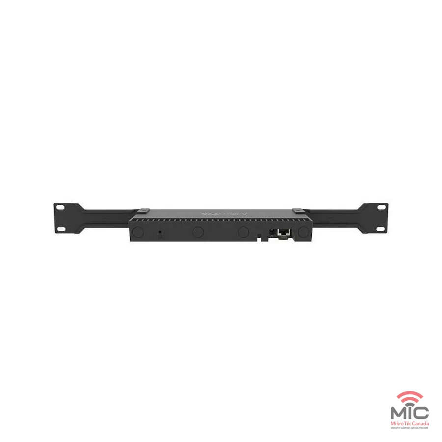 K-65 product image