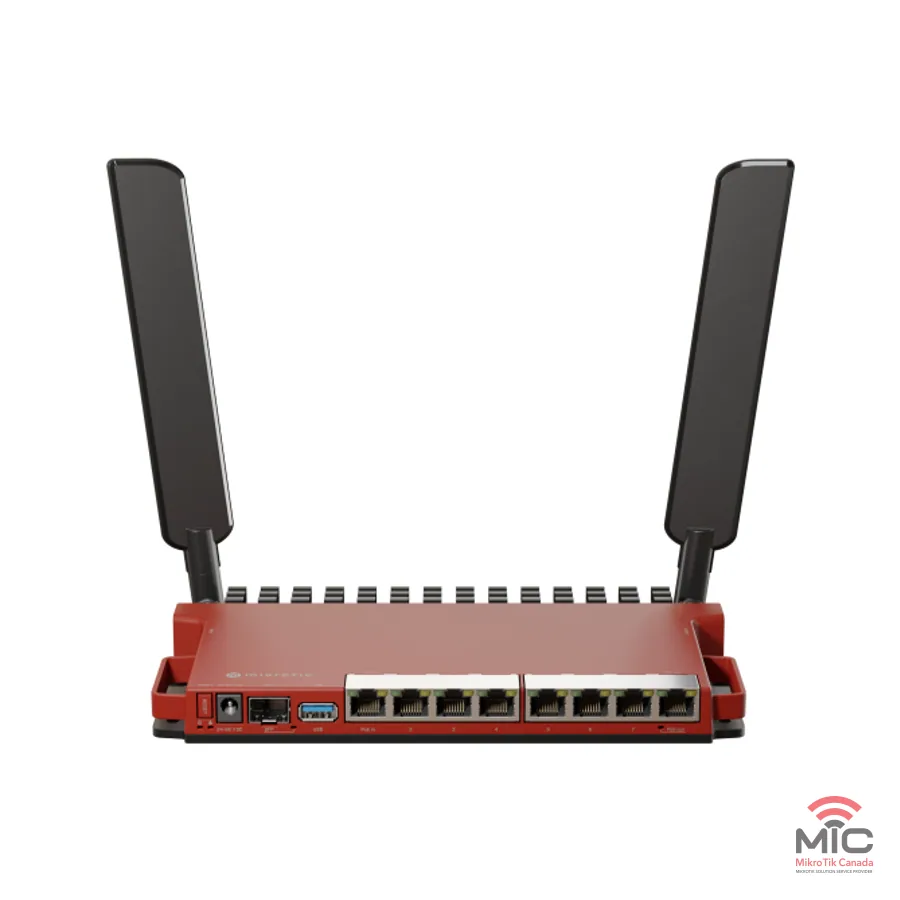 L009UiGS-2HaxD-IN product image