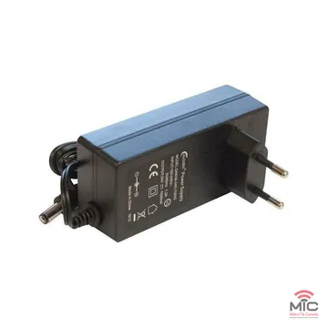 L009UiGS-RM (L009UiGS-RM): power adapter