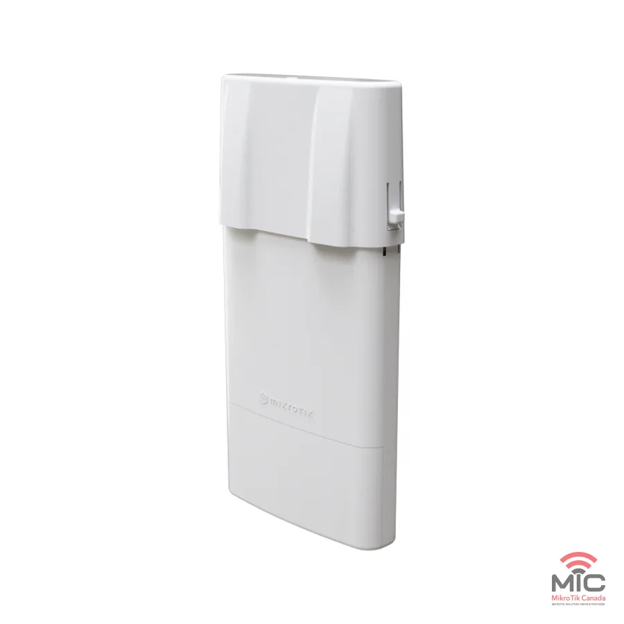 NetBox 5 ax (L11UG-5HaxD-NB) product image