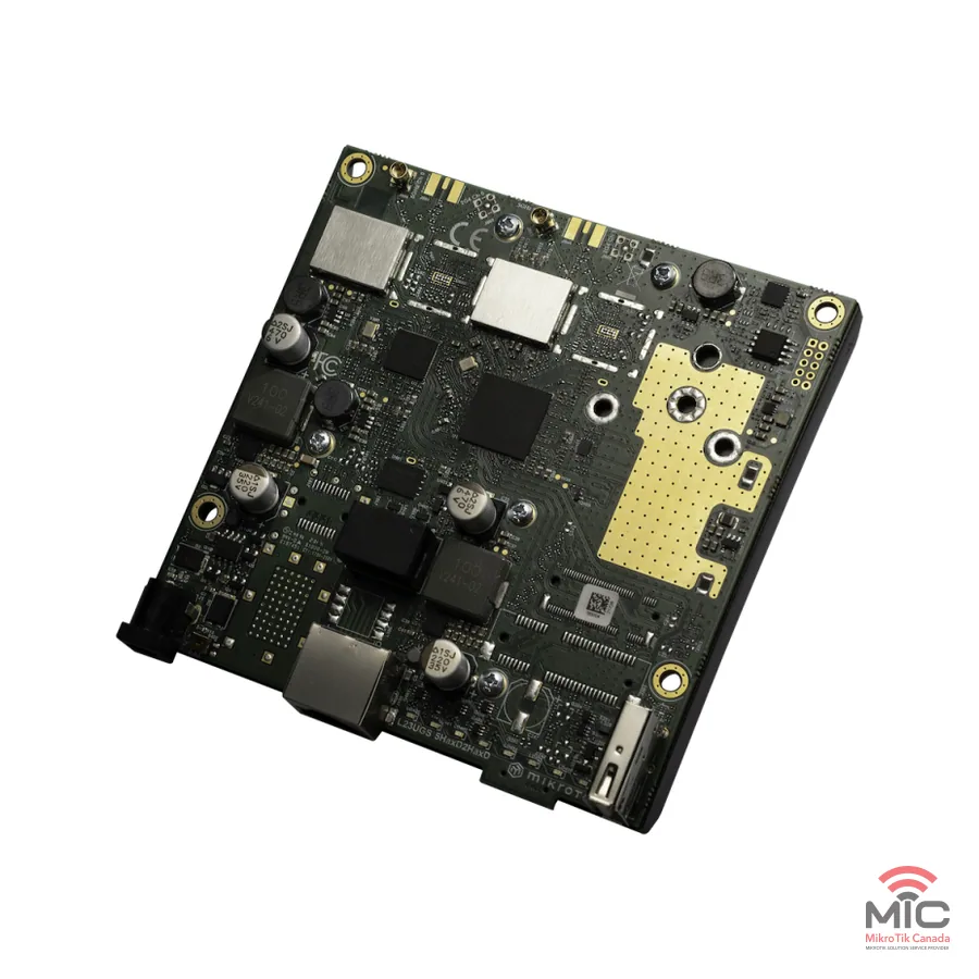 L11UG-5HaxD product image