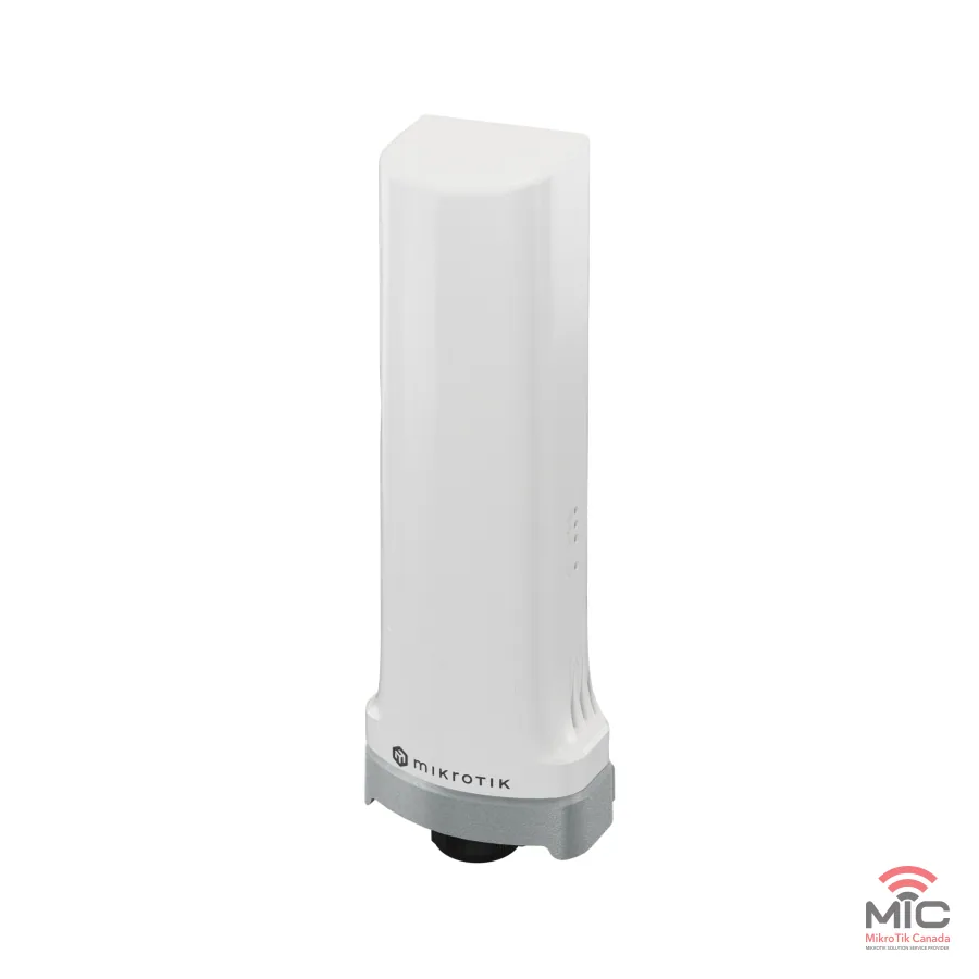 KNOT Gateway HL9 (L14G-2ax-BT5-HL9&EG800Q) product image