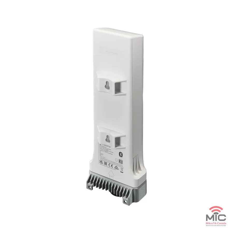 KNOT Gateway LR8 (L14G-2ax-BT5-LR8&EG800K) product image
