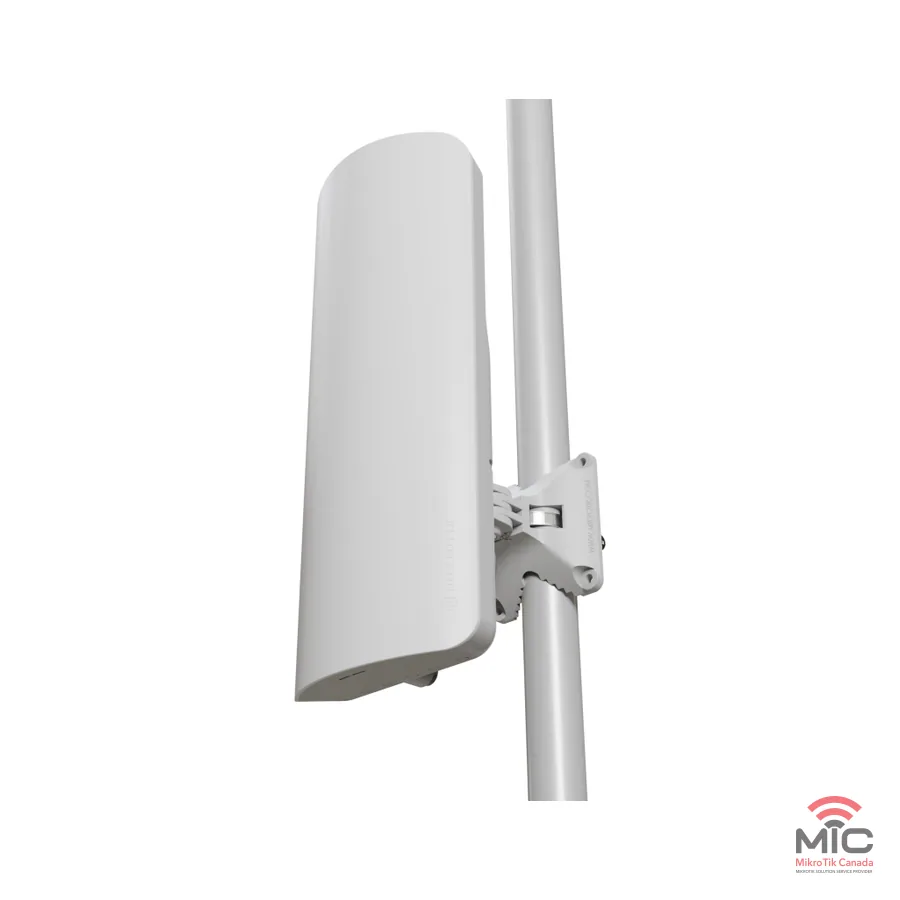 mANTBox ax 15s (L22UGS-5HaxD2HaxD-15S) product image