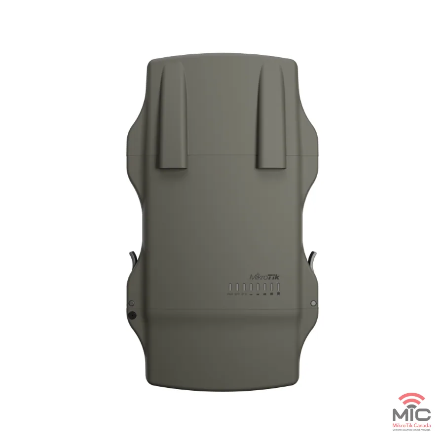 NetMetal ax (L23UGSR-5HaxD2HaxD-NM) product image