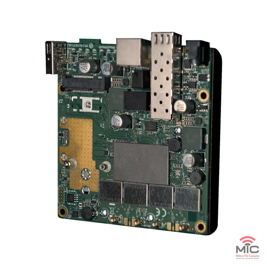 L23UGSR-5HaxD2HaxD product image