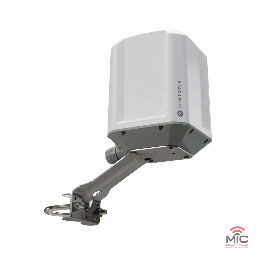 LAMP 5G R16 (LAMPGM&RG520F-EU) product image