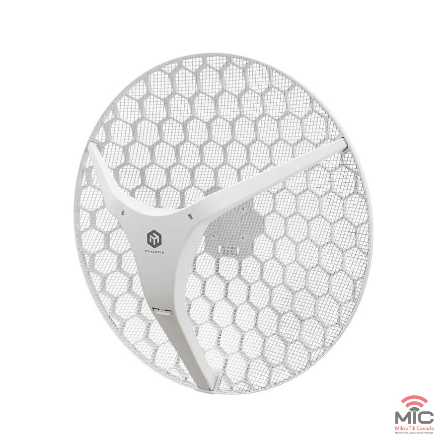 LHG XL 5 ax (LHG-5axD-XL) product image
