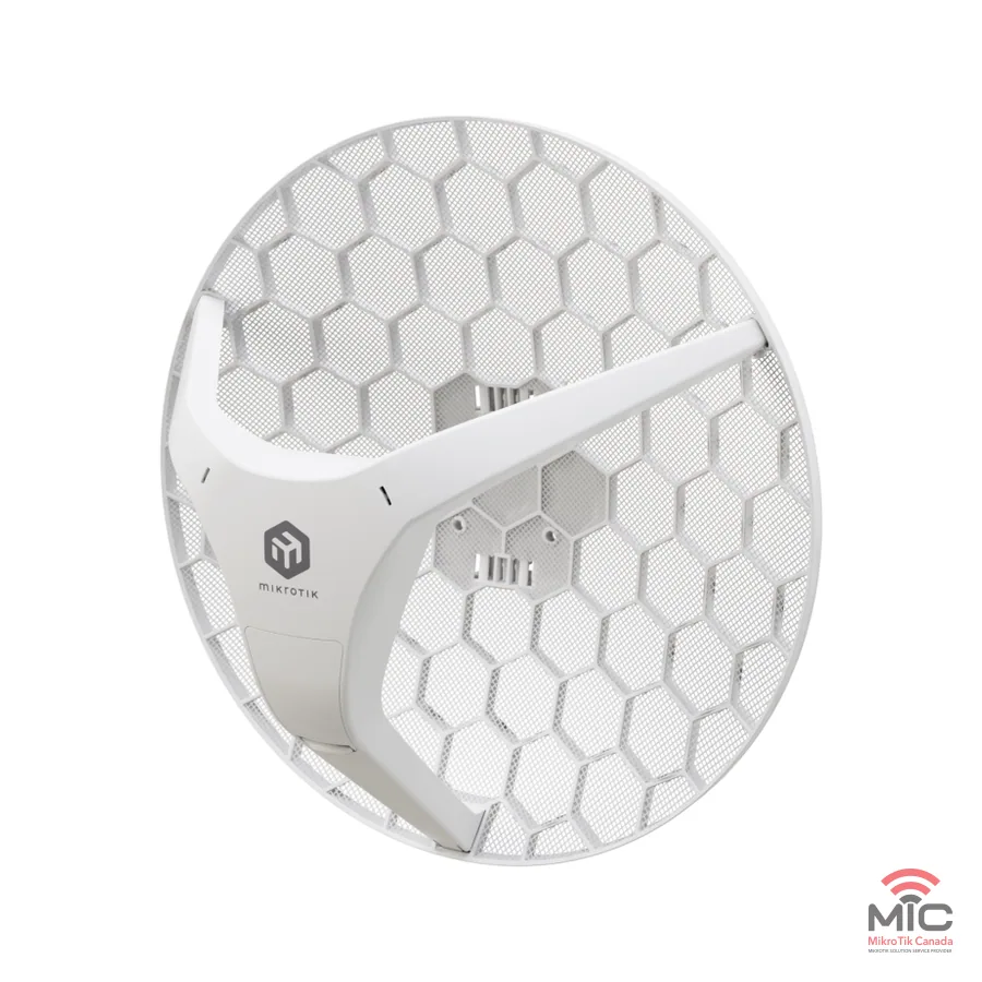LHG 5 ax (LHG-5axD) product image