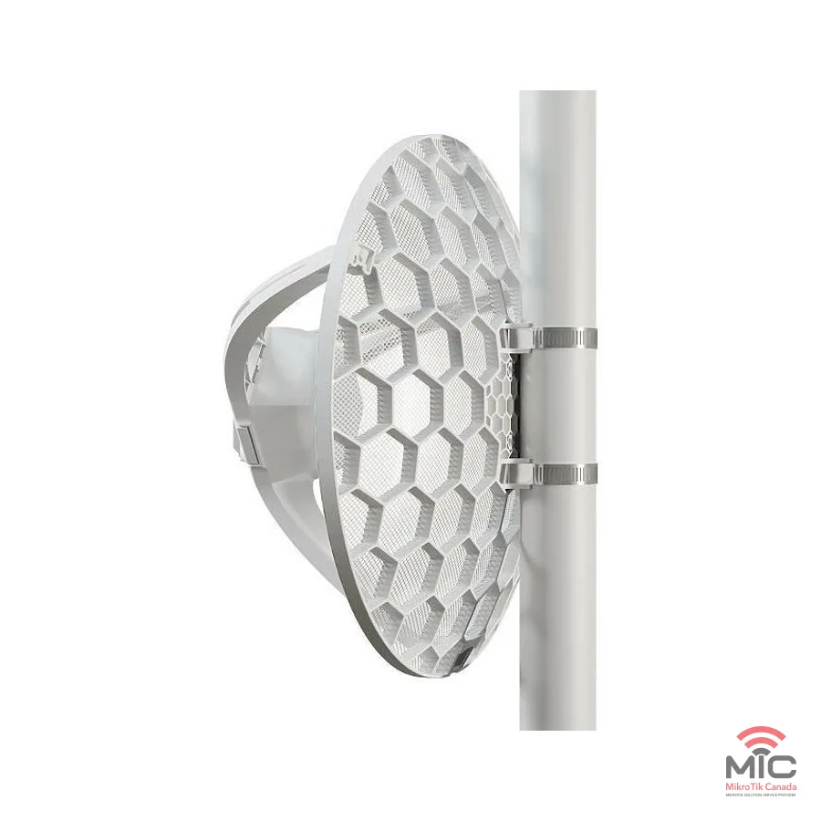 LHG LTE18 kit (LHGGM&EG18-EA) product image