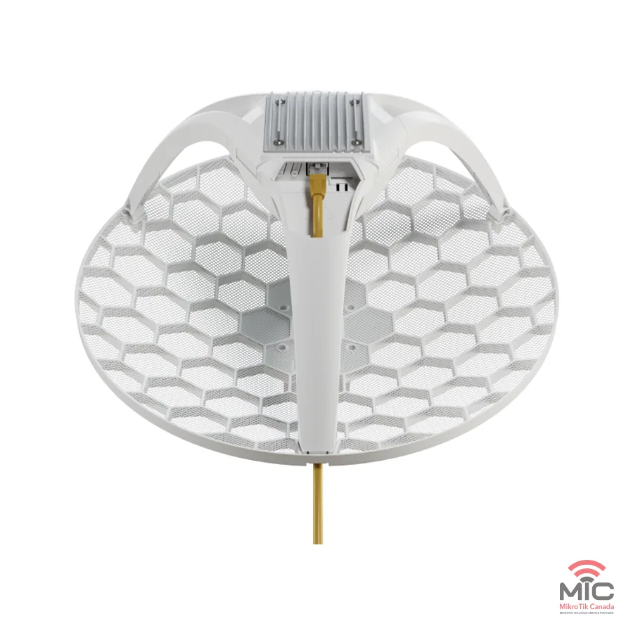 LHGG LTE7 kit (LHGGR&R11e-LTE7) product image