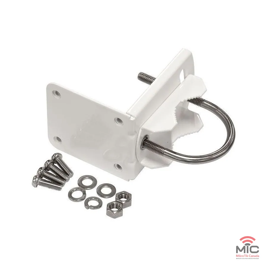 LHG mount (LHGmount) product image
