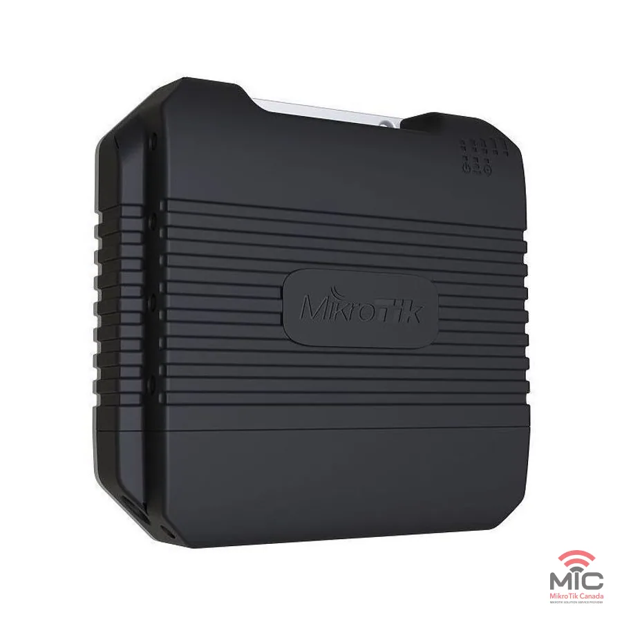 LtAP LTE7 kit (LtAP-2HnD&R11e-LTE7) product image