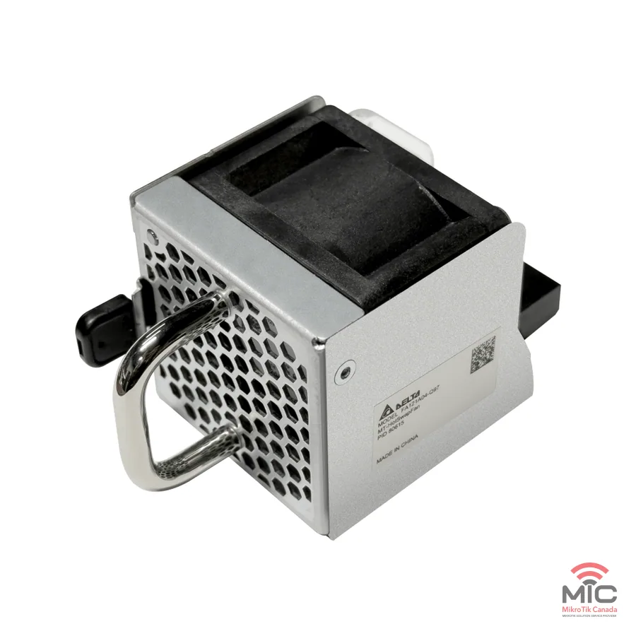 MT-HotSwapFan-V2 product image