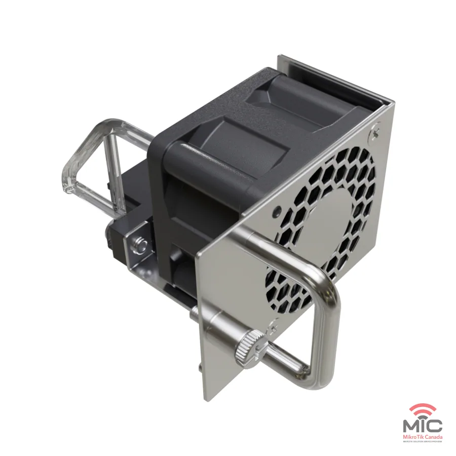 MT-HotSwapFan product image