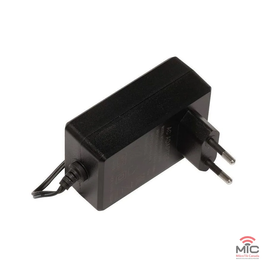 MT48-480095-11DG product image