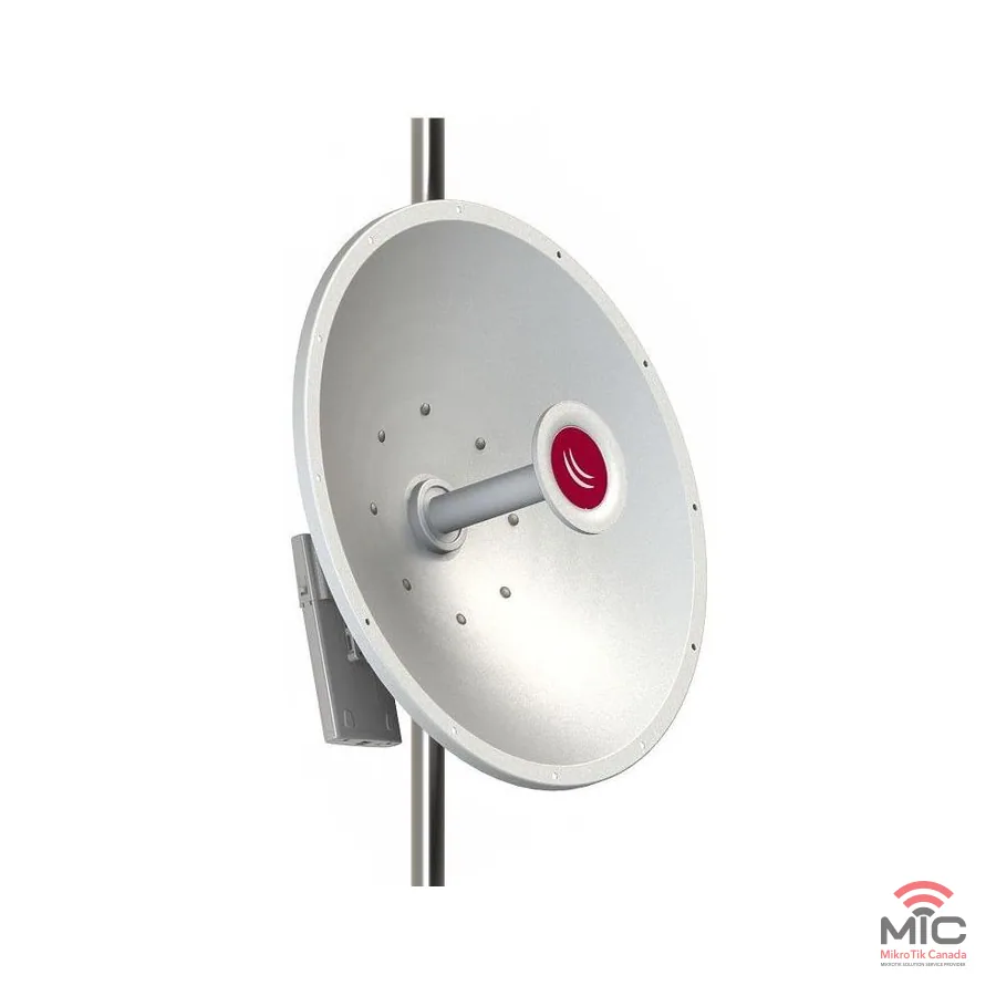 mANT30 PA (MTAD-5G-30D3-PA) product image
