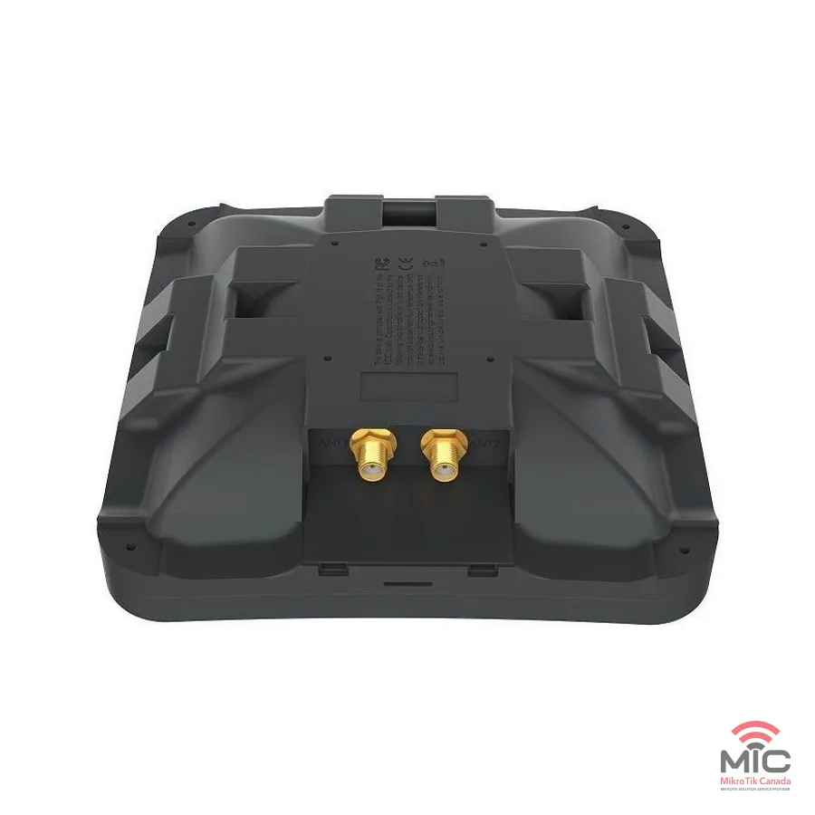 mANT LTE 5o (MTAO-LTE-5D-SQ) product image