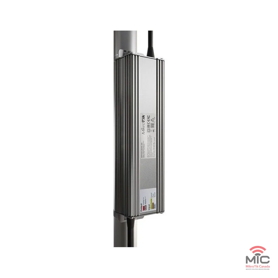 MTP250-26V94-OD product image
