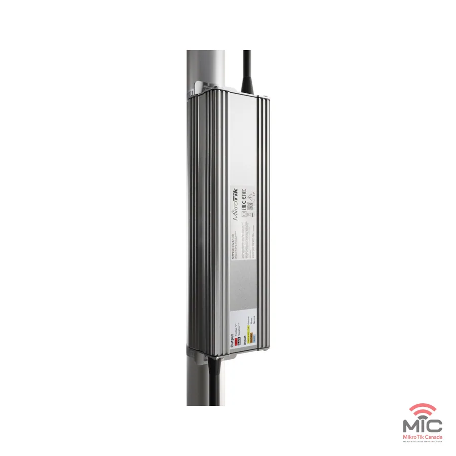 MTP250-53V47-OD product image