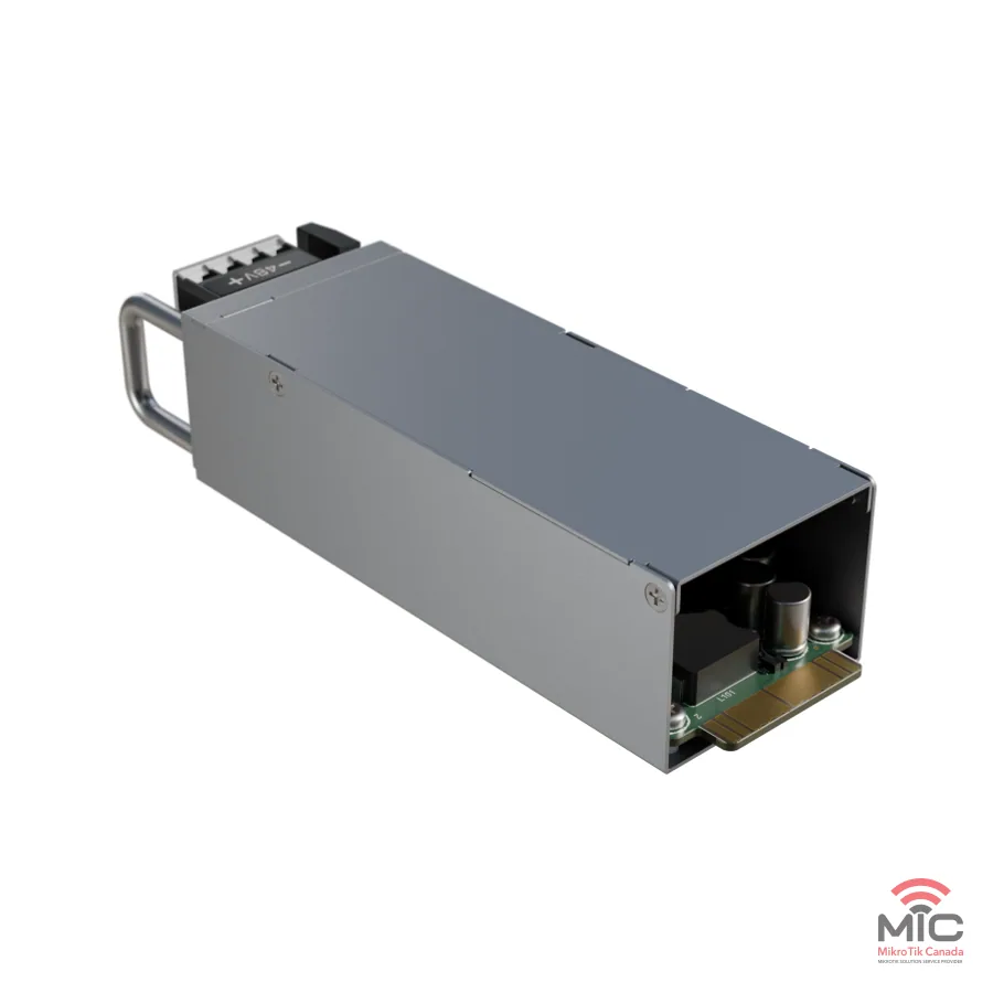 MTP60-12V50-RS-DC product image
