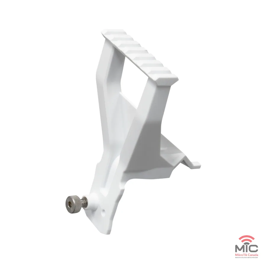 nRayAIM-DH1 product image