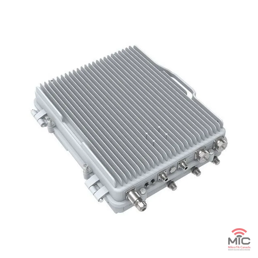 Intercell 10 B38+B39 (P02003-B38B39-10W) product image